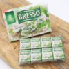 bresso_8_portionen