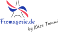 LogoWebsitesmall