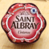saintalbrayintense