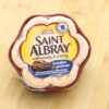 saintalbray