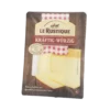 le rustique