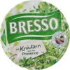 bresso